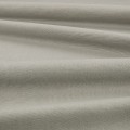 710e5583faf5651c20441a1d134d12fa