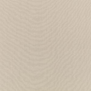 Tkanina kirkbydesign 57 Chelsea II ze wzorem Płótno