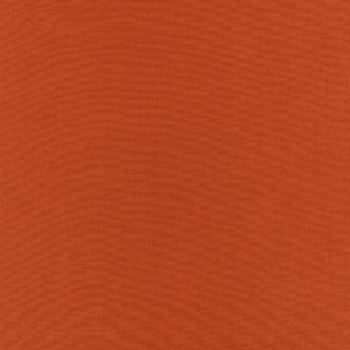 ed74dc09e0d27ba7bc780ab46d53a21f