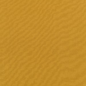 Tkanina kirkbydesign 63 Chelsea II ze wzorem Płótno