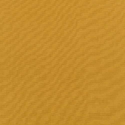 e9f900aebd804f772cbf712bc639a13e