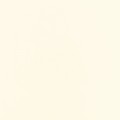 191fff6a788f776b5611ab5950bcefab