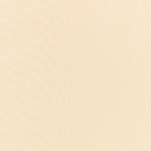 20c93fba8bbbe203df0d61c6ecafa921