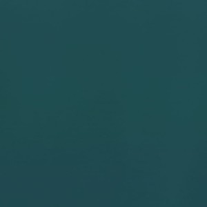 Tkanina Casamance - Camengo Coulisse Canard 42792239