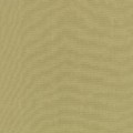 7ef40164380d015ad582bbd4e5d9a009
