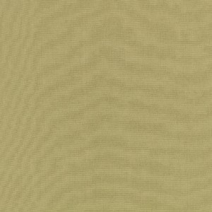Tkanina kirkbydesign 81 Chelsea II ze wzorem Płótno
