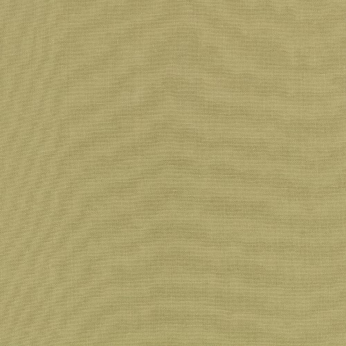 7ef40164380d015ad582bbd4e5d9a009