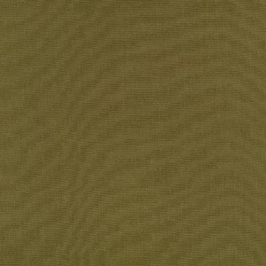 Tkanina kirkbydesign 83 Chelsea II ze wzorem Płótno