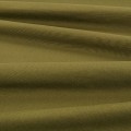 3f9ed669cadaf170a0ba5787b0f6c851