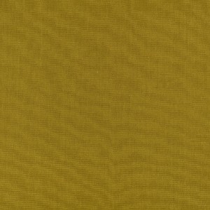 Tkanina kirkbydesign 84 Chelsea II ze wzorem Płótno