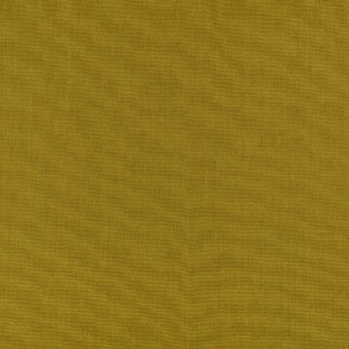 04079e4654f3dd1ed871ac974f21b819