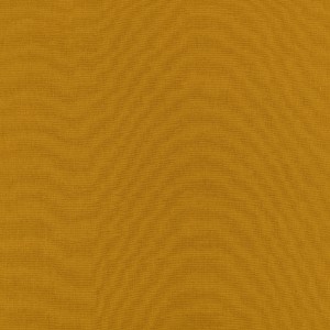Tkanina kirkbydesign 85 Chelsea II ze wzorem Płótno