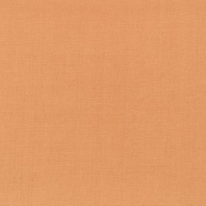Tkanina kirkbydesign 87 Chelsea II ze wzorem Płótno