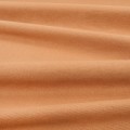 e8b0e1476f257ca20c66a049158f0ab6