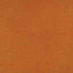 Tkanina kirkbydesign 89 Chelsea II ze wzorem Płótno