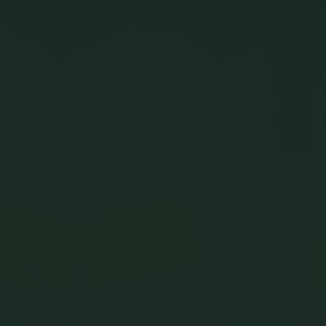 Tkanina Casamance - Camengo Coulisse Vert Bouteille 42792752
