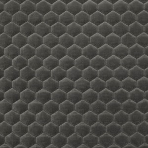 Tkanina kirkbydesign 06 Cloud II FR ze wzorem Tekstura