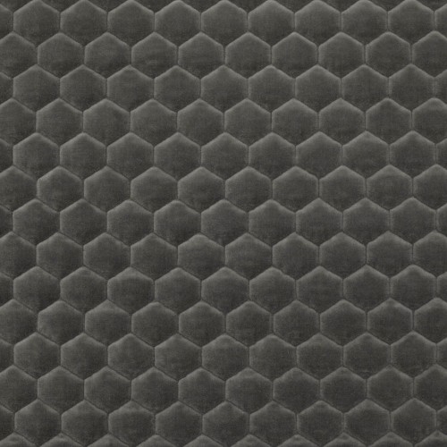 bcd60b09ed6bf1972fa6cfbaf8099a98