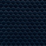 Tkanina kirkbydesign 24 Cloud II FR ze wzorem Tekstura