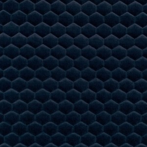 Tkanina kirkbydesign 24 Cloud II FR ze wzorem Tekstura