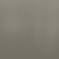 ad1ecb63ca8b24fb959d97475d3355e7