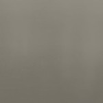 Tkanina Casamance - Camengo Coulisse Vert De Gris 42791623