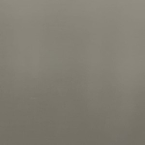 Tkanina Casamance - Camengo Coulisse Vert De Gris 42791623