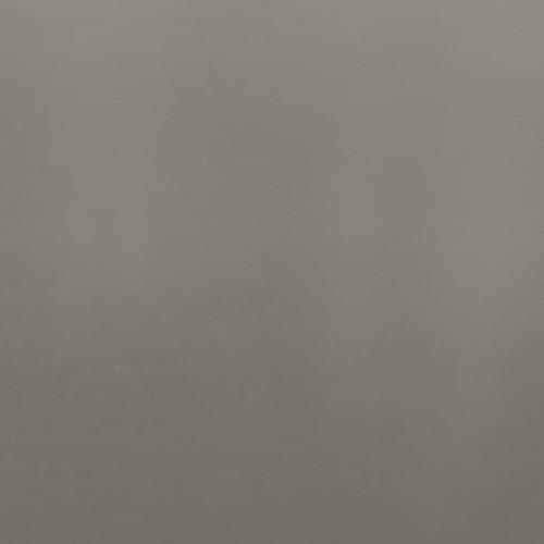 ad1ecb63ca8b24fb959d97475d3355e7