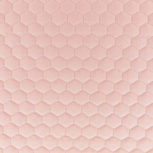 Tkanina kirkbydesign 51 Cloud II FR ze wzorem Tekstura