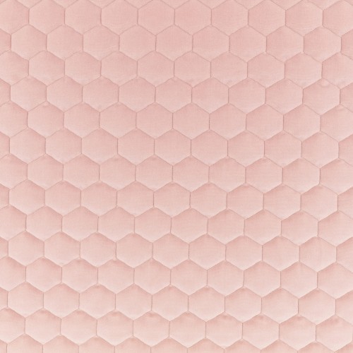 c583e44118611e511efe81ec12a4f154