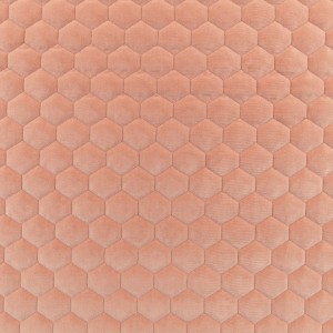 Tkanina kirkbydesign 57 Cloud II FR ze wzorem Tekstura