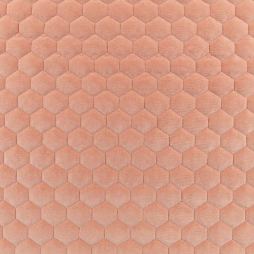 acc9b5648ab0b68659eb87f3dd7124e4