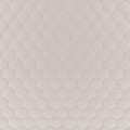 45434dba2533675078715912568d8b97
