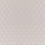 Tkanina kirkbydesign 58 Cloud II FR ze wzorem Tekstura