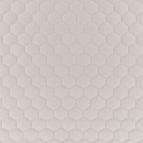 45434dba2533675078715912568d8b97