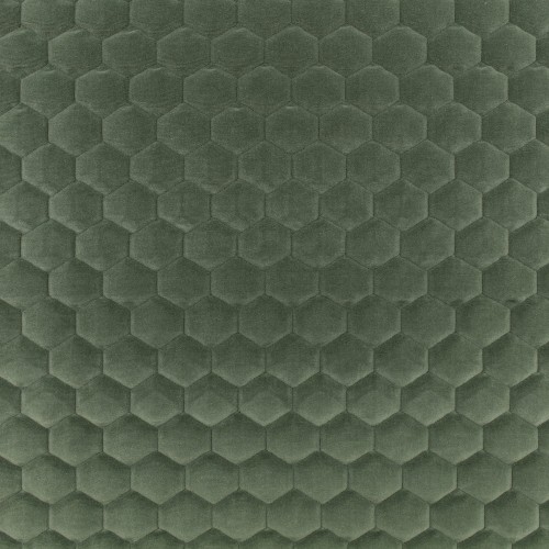 4e47d6a078208f67884da2be4ada315f