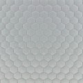 400fd902b03e58d8b57bde74878a2156