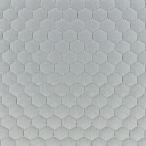 400fd902b03e58d8b57bde74878a2156