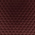 4c7182daa7b15c774b440cc98ca11862