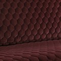 951a687624656fd1cf0efa4f8c773a08