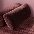 f8068e2f2befd8eb18d548bdcd0c8af5