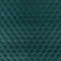 1c45307cf84bd9bdbda6c7893fd4887a