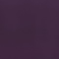 23f68f2e7d63d5c9cba4f5454b37620c