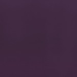 Tkanina Casamance - Camengo Coulisse Aubergine 42793254