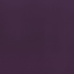 Tkanina Casamance - Camengo Coulisse Aubergine 42793254