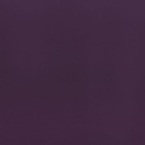 23f68f2e7d63d5c9cba4f5454b37620c