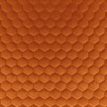 b55fd209c500a8fa84e8d9e150d28adb