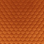 Tkanina kirkbydesign 64 Cloud II FR ze wzorem Tekstura