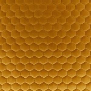 Tkanina kirkbydesign 92 Cloud II FR ze wzorem Tekstura