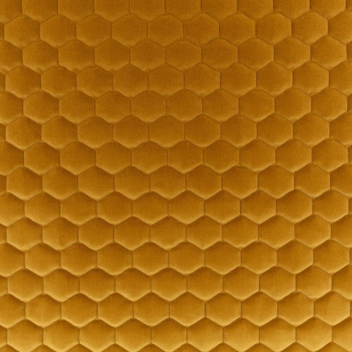 907438520b8e6b56c832a083dbb45fd7